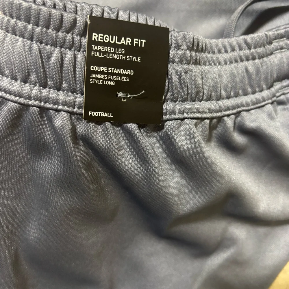 Adidas Men's Tiro 23 AEROREADY League Track Pants IB8478 - Picture 2 of 4